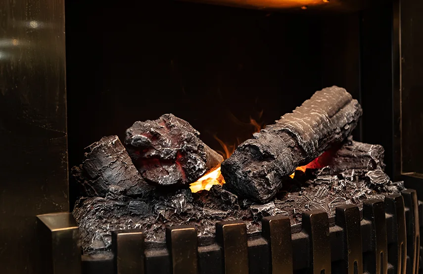 Soot Removal in Fond du Lac, Wisconsin